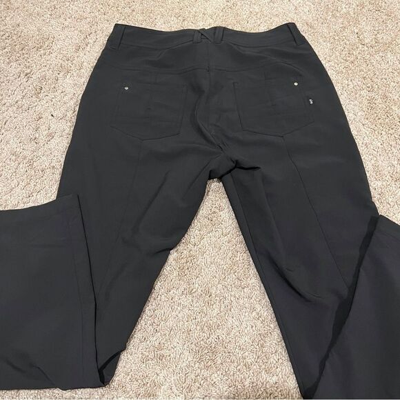 NIVO Outdoor‎ Golf Active Pant, Size 6. New Condition. - Picture 2 of 5